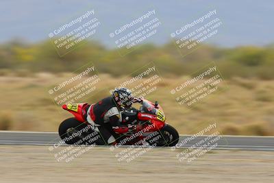 media/Apr-12-2025-Race Pace (Sat) [[9230add55f]]/Verified/4-Turn 14 Inside Pans (1040am)/